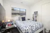 168 Shortridge Drive, Lucas, Vic 3350-Image