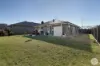 168 Shortridge Drive, Lucas, Vic 3350-Image