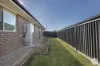 168 Shortridge Drive, Lucas, Vic 3350-Image