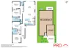 168 Shortridge Drive, Lucas, Vic 3350-Image