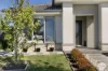 168 Shortridge Drive, Lucas, Vic 3350-Image