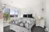 168 Shortridge Drive, Lucas, Vic 3350-Image