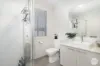168 Shortridge Drive, Lucas, Vic 3350-Image