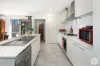 168 Shortridge Drive, Lucas, Vic 3350-Image