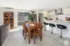 168 Shortridge Drive, Lucas, Vic 3350-Image