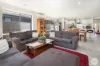 168 Shortridge Drive, Lucas, Vic 3350-Image