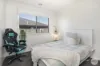 168 Shortridge Drive, Lucas, Vic 3350-Image