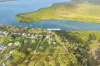 168 Tuan Esplanade, Tuan, Qld 4650