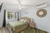 168 Tuan Esplanade, Tuan, Qld 4650-Image