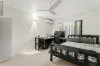 168 Tuan Esplanade, Tuan, Qld 4650-Image