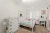 168 Tuan Esplanade, Tuan, Qld 4650-Image