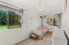 168 Tuan Esplanade, Tuan, Qld 4650-Image