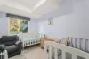 168 Tuan Esplanade, Tuan, Qld 4650-Image