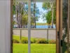 168 Tuan Esplanade, Tuan, Qld 4650-Image