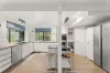 168 Tuan Esplanade, Tuan, Qld 4650-Image