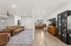 168 Tuan Esplanade, Tuan, Qld 4650-Image