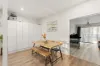 168 Tuan Esplanade, Tuan, Qld 4650-Image
