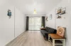 168 Tuan Esplanade, Tuan, Qld 4650-Image