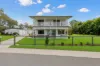 168 Tuan Esplanade, Tuan, Qld 4650-Image
