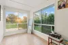 168 Tuan Esplanade, Tuan, Qld 4650-Image