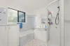 168 Tuan Esplanade, Tuan, Qld 4650-Image