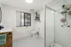168 Tuan Esplanade, Tuan, Qld 4650-Image