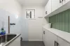 168 Tuan Esplanade, Tuan, Qld 4650-Image