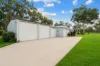 168 Tuan Esplanade, Tuan, Qld 4650-Image