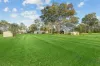 168 Tuan Esplanade, Tuan, Qld 4650-Image