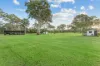 168 Tuan Esplanade, Tuan, Qld 4650-Image