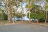 168 Tuan Esplanade, Tuan, Qld 4650-Image