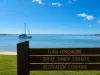 168 Tuan Esplanade, Tuan, Qld 4650-Image