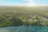 168 Tuan Esplanade, Tuan, Qld 4650-Image