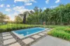 168 Tuan Esplanade, Tuan, Qld 4650-Image
