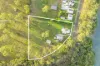 168 Tuan Esplanade, Tuan, Qld 4650-Image