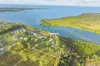 168 Tuan Esplanade, Tuan, Qld 4650-Image