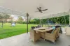 168 Tuan Esplanade, Tuan, Qld 4650-Image