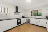 168 Tuan Esplanade, Tuan, Qld 4650-Image