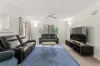 168 Tuan Esplanade, Tuan, Qld 4650-Image