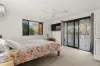 168 Tuan Esplanade, Tuan, Qld 4650-Image