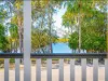 168 Tuan Esplanade, Tuan, Qld 4650-Image