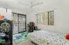 168 Tuan Esplanade, Tuan, Qld 4650-Image