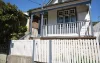 168 View Street, Annandale, NSW 2038