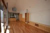 168 View Street, Annandale, NSW 2038-Image