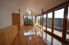 168 View Street, Annandale, NSW 2038-Image