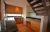 168 View Street, Annandale, NSW 2038-Image