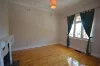 168 View Street, Annandale, NSW 2038-Image