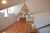 168 View Street, Annandale, NSW 2038-Image