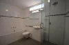 168 View Street, Annandale, NSW 2038-Image