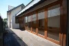 168 View Street, Annandale, NSW 2038-Image